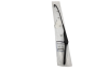 Scheibenwischerarm Links Original Trafic II Vivaro Primastar 2888600QAF