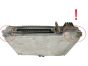 Steuergerät S101718102D 7700749946 7700860918 Renault Siemens 46441