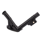 Wasserflansch Original Renault CLio Modus 1,5 DCI 8200261590