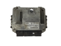 Steuergerät 0281012619 9661032980 9653958980 PSA Bosch 13894
