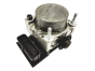 Abs-Pumpe Ford Focus KA 51823789 0265800791 Bosch 35219