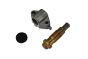 Spanner A2710500311 B1T024 Mercedes-Benz Borsehung
