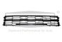 Stoßstangengrill 3T0853677B 88531773602 Skoda Superb DPA