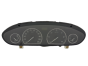 Tacho Kombiinstrument Lancia Lybra 46842649 18409