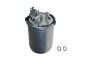 Kraftstofffilter Für VW Seat Skoda 6Q0127400H B10474 Borsehung