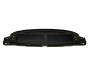 Tacho Kombiinstrument Citroen Xsara Picasso 9648585780 23629