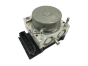 Abs-Pumpe Renault Clio 3 8200747140 0265800559 0265232077 63930