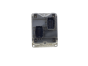 Steuergerät 00467401910 0261204944 Alfa Romeo Bosch 54307