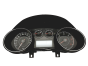 Tacho Kombiinstrument Fiat Bravo 55500198 5550019804 29404