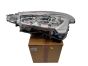 Scheinwerfer Links Original 1607833780 Citroen