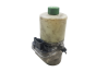 Pumpe Für Servolenkung VWAG 6Q0423371 6Q0423376 TRW