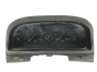 Tacho Kombiinstrument Lancia Kappa 42165