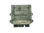 Steuergerät 9660300280 9653451880 5WS40285C-T PSA Siemens 33188