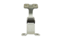 Türscharnier Hinten Kangoo 2 904008309R KU1674A