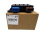 Modul Neues Original 9837999380 Citroen Peugeot