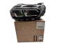 Scheinwerfer Links Neues Original 260602515R Dacia