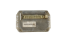 Steuergerät Fiat 00464670070 0261204428 Bosch 37486
