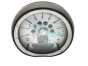 Tachometer Mini Cooper 9125932 52699