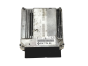 Steuergerät DDE7794624 0281011122 BMW Bosch 28258