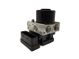 Abs-Pumpe Ford 3M512M110JA 10.0970-0124.3 Ate 5058