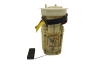 Kraftstoffpumpe 6N0919051N 228233003001 VW Seat VDO 69681
