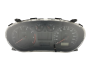 Tacho Kombiinstrument Seat Ibiza W06K0920850 110008924001 56919