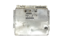 Steuergerät ESP 0275454132 0265109445 Mercedes Bosch 21598