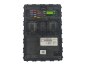 Steuergerät Ford JU5T-15604-ECG F005V02904 Bosch