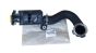 Luftschlauch Original 50520796 Alfa Romeo