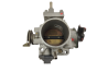 Drosselklappe Honda 79800-4220 Dellorto