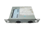 Navigationssystem Radio Renault Clio 5 Captur 2 259157342R 283C37619R 21094