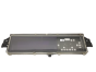 Tacho Kombiinstrument Renault Espace 4 8200417174 A 26656