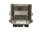 Steuergerät 9653447380 5WS40111C-T SID804 PSA Siemens 26580