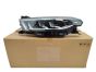 Scheinwerfer LED Rechts Neues Original 260109489R Renault Talisman