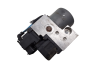 Abs-Pumpe Nissan Primera 476609F615 0265216837 0273004565 2521