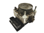 Abs-Pumpe Fiat Panda 51799595 0265800673 Bosch 32834