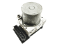 Abs-Pumpe Renault Megane 2 Scenic 2 8200038695 Bosch 35554