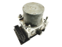 Abs-Pumpe Fiat Grande Punto 55700423 0265800421 35283
