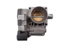 Drosselklappe Fiat Ford 5519278 40SMF10 Magneti Marelli 1492