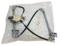 Fensterheber Citroen Peugeot 9221Q2 9221.Q2 Neues Original