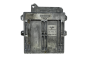 Steuergerät PSA 9632520280 21649399-3 SL96-9 Sagem 53677
