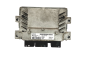 Steuergerät S180047018D AV21-12A650-BD Ford Continental 24269