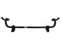 Stabilisatorstange Neues Original 546118015R Renault
