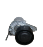 Gurtstraffer Original Renault Trafic Megane Scenic 1.6 dCi 117505337R