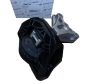 Motoraufhängung, Motorlager Für Citroen Peugeot 594721 9676780580 Hutchinson