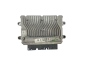 Steuergerät 9663306680 9651696680 21585932-9A PSA Valeo 59571