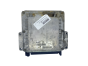 Steuergerät 0281010138 9636255480 26FM0136 PSA Bosch 61844