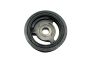 mk9653eby