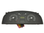 Tacho Kombiinstrument Renault Laguna 2 8200291330 23159