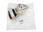 ren112100020r